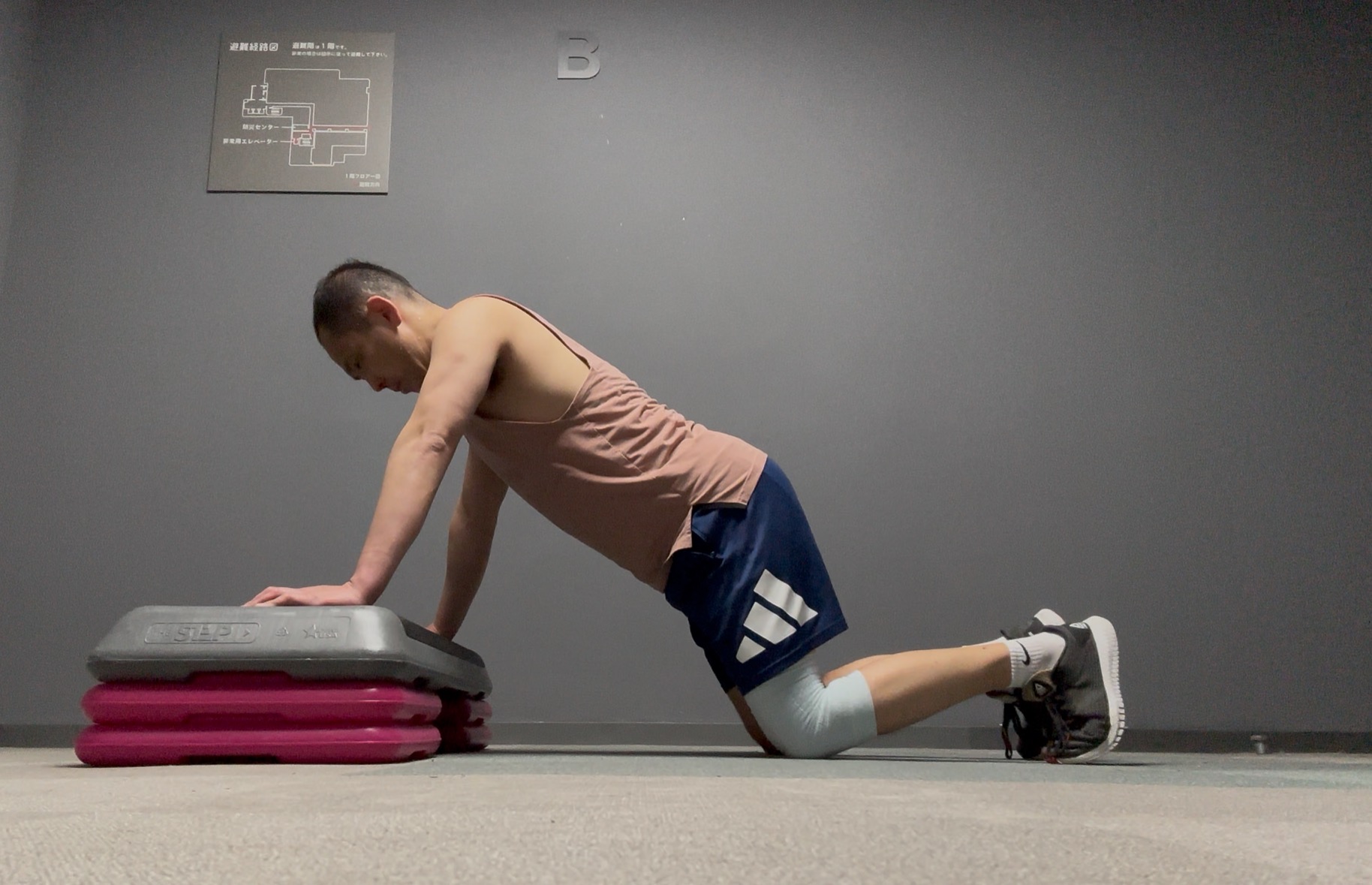 �{�f�B�p���v136-3,�`�F�X�g,�R���I,�e�N�j�b�N,�|�C���g